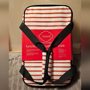 NWT Joyland casserole dish